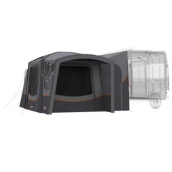 Vango Versos Air Mid Drive-Away Awning 28 Vango Versos Air Mid Drive-Away Awning -CampLux Sales Shop Versos Air Mid3 61242.1702306180