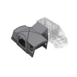 Vango Versos Air Mid Drive-Away Awning 29 Vango Versos Air Mid Drive-Away Awning -CampLux Sales Shop Versos Air Mid4 16789.1702306174