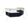 Dometic Pro Windbreak 5 Panel -CampLux Sales Shop WB0002 9120000357 p400 65561.1711980639