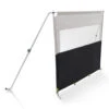 Dometic Pro Windbreak 1 Panel -CampLux Sales Shop WB0007 9120000355 p400 04945.1711980633