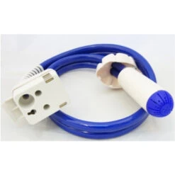 Whale Watermaster - Whale Compatible 5 Whale Watermaster - Whale Compatible -CampLux Sales Shop Whale Watermaster Whale 3 51283.1663242398