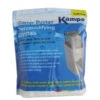 Kampa 2.5kg Dehumidifying Moisture Crystals 2 Kampa 2.5kg Dehumidifying Moisture Crystals -CampLux Sales Shop ac 0224 00659.1710773215