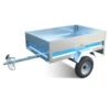 Maypole 6815 Large Trailer 2 Maypole 6815 Large Trailer -CampLux Sales Shop ae235 04481.1645182196
