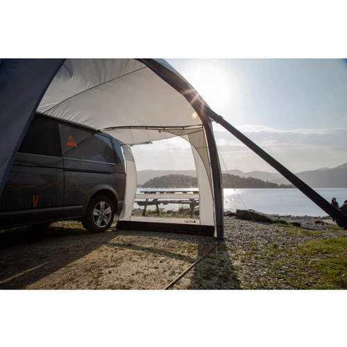 Vango AirBeam Sky Canopy Side Walls 5 Vango AirBeam Sky Canopy Side Walls - Image 3