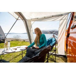 Vango AirBeam Sky Canopy Side Walls 11 Vango AirBeam Sky Canopy Side Walls -CampLux Sales Shop airbeam sky canopy side walls3 15620.1707136395