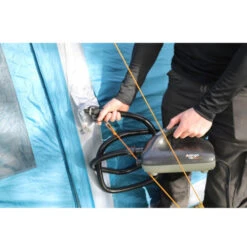 Vango AirBeam Turbo Pump -CampLux Sales Shop airbeam turbo pump1 89538.1711037766