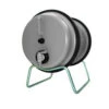 Aquaroll Stand 40 Litre -CampLux Sales Shop aquaroll stand 22256.1683213839