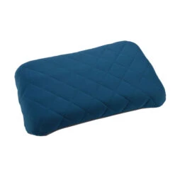 Vango Deep Sleep Thermo Pillow -CampLux Sales Shop blue 41390.1680346647