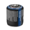 Coleman C300 Performance Gas Cartridge -CampLux Sales Shop c300 82301.1692874448
