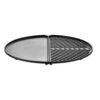 Cadac BBQ 2 Plancha - Fits Grillo Chef 40 2 Cadac BBQ 2 Plancha - Fits Grillo Chef 40 -CampLux Sales Shop cadac grill 2 braii 66972.1549710694