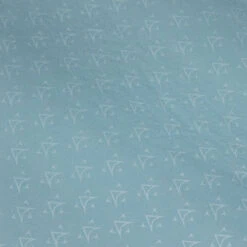 Outdoor Revolution Camp Star Midi 75 Self-Inflating Mat 8 Outdoor Revolution Camp Star Midi 75 Self-Inflating Mat -CampLux Sales Shop campstartopfabric 1 36862.1707494452