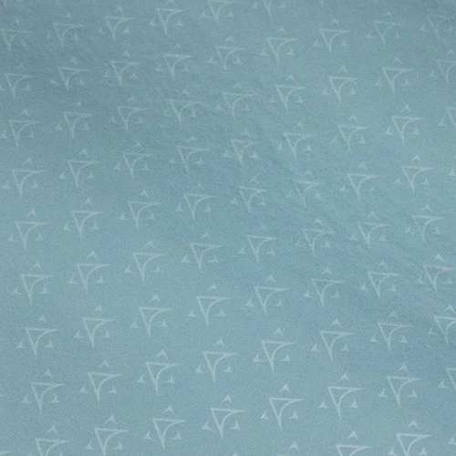 Outdoor Revolution Camp Star Midi 75 Self-Inflating Mat 5 Outdoor Revolution Camp Star Midi 75 Self-Inflating Mat - Image 3