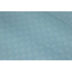 Outdoor Revolution Camp Star Top Of The Pop 75 Self-Inflating Mat 7 Outdoor Revolution Camp Star Top Of The Pop 75 Self-Inflating Mat -CampLux Sales Shop campstartopfabric 3 43970.1711025903