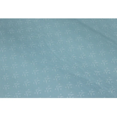 Outdoor Revolution Camp Star Top Of The Pop 75 Self-Inflating Mat 5 Outdoor Revolution Camp Star Top Of The Pop 75 Self-Inflating Mat - Image 3