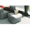 Outdoor Revolution Campese Thermo Inflatable Footrest -CampLux Sales Shop capture 1 1 29736.1714125946