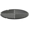 Cadac BBQ Grid 40- Fits Grillo Chef -CampLux Sales Shop carri2 bbq braai only 22620.1647101052
