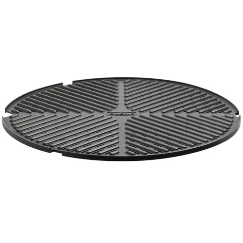Cadac BBQ Grid 40- Fits Grillo Chef 3 Cadac BBQ Grid 40- Fits Grillo Chef