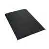 Vango Comfort 10 Double Self-Inflating Mat -CampLux Sales Shop comfort 10 double 37636.1689867051