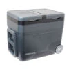 Outdoor Revolution Eco Deep Extreme Compressor Wheeled Cooler 45L -CampLux Sales Shop cool1205 94224.1699880520