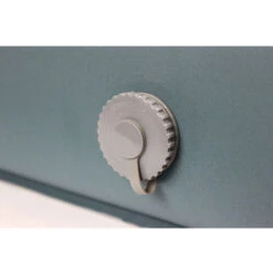 Outdoor Revolution Camp Star Midi 100 (2024) Self-Inflating Mat 17 Outdoor Revolution Camp Star Midi 100 (2024) Self-Inflating Mat -CampLux Sales Shop cylcone l1 94503.1710774443