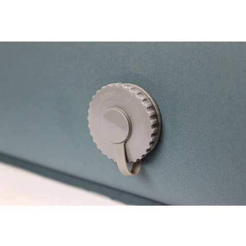 Outdoor Revolution Camp Star Midi 100 (2024) Self-Inflating Mat 10 Outdoor Revolution Camp Star Midi 100 (2024) Self-Inflating Mat - Image 8