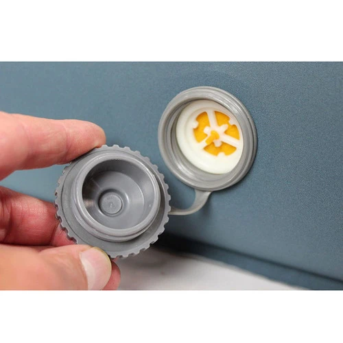 Outdoor Revolution Camp Star Double 150mm (2024) Self-Inflating Mat 6 Outdoor Revolution Camp Star Double 150mm (2024) Self-Inflating Mat - Image 4