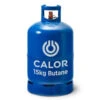 Calor Gas 15kg Butane -CampLux Sales Shop cylinder butane 15kg 1 54133.1664368469