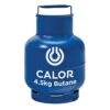 Calor Gas 4.5kg Butane -CampLux Sales Shop cylinder butane 4 32872.1711039479