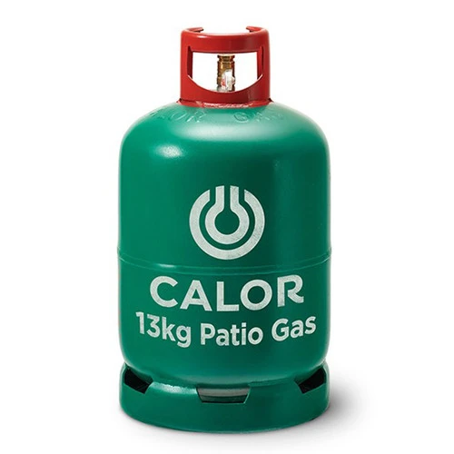 Calor Gas 13kg Patio Gas 3 Calor Gas 13kg Patio Gas