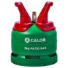 Calor Gas 5kg Patio Gas -CampLux Sales Shop cylinder patio 5kg 1 46647.1664368442