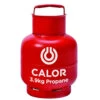 Calor Gas 3.9kg Propane -CampLux Sales Shop cylinder propane 3 25636.1664368456