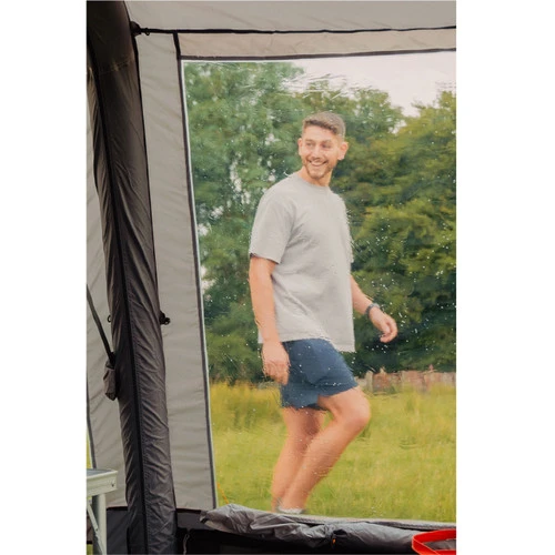 Vango Versos Air Mid Drive-Away Awning 20 Vango Versos Air Mid Drive-Away Awning - Image 18