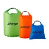 Vango Dry Bag Set -CampLux Sales Shop dry bag set 97933.1675678727