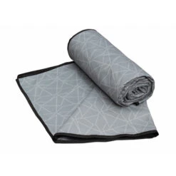 Outdoor Revolution Airedale 7.0SE / 9.0SE Dura-tread Carpet (410 X 290)