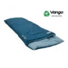 Vango Evolve Superwarm Single Sleeping Bag