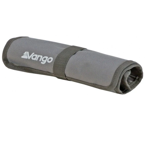 Vango Family Cutlery Set 4 Vango Family Cutlery Set - Image 2