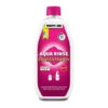 Thetford Aqua Kem Rinse Concentrate 0.75L -CampLux Sales Shop go 331294 a 33700.1639752950