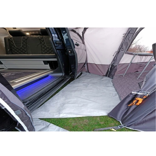 Vango Tolga Groundsheet Protector - GP008 4 Vango Tolga Groundsheet Protector - GP008 - Image 2
