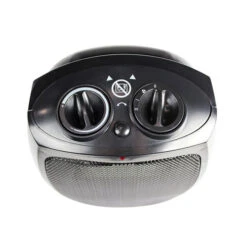 Outdoor Revolution PTC Ceramic Heater -CampLux Sales Shop heat2113 portableptcheater750w 1500w l3 42665.1676043172