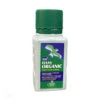 Elsan Organic 400ml 1 Elsan Organic 400ml -CampLux Sales Shop image0 85784.1697540960
