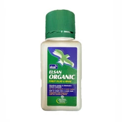 Elsan Organic 400ml -CampLux Sales Shop image1 21815.1697540960