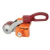 Purpleline Saracen Gullwing Hitch Lock -CampLux Sales Shop image 57837baf785e7 FHL555 STUDIO max 1349x850 72652.1601548099