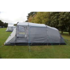 Outdoor Revolution Camp Star 500XL DT Poled Tent - Includes Footprint 25 Outdoor Revolution Camp Star 500XL DT Poled Tent - Includes Footprint -CampLux Sales Shop img 0445 14906.1710155273