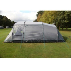 Outdoor Revolution Camp Star 500XL DT Poled Tent - Includes Footprint 28 Outdoor Revolution Camp Star 500XL DT Poled Tent - Includes Footprint -CampLux Sales Shop img 0447 07238.1710155274