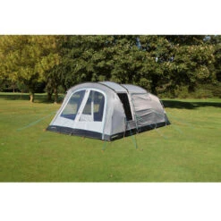 Outdoor Revolution Camp Star 500XL DT Poled Tent - Includes Footprint 27 Outdoor Revolution Camp Star 500XL DT Poled Tent - Includes Footprint -CampLux Sales Shop img 0483 20302.1710155274