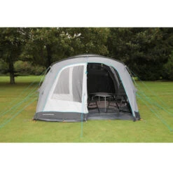 Outdoor Revolution Camp Star 500XL DT Poled Tent - Includes Footprint 31 Outdoor Revolution Camp Star 500XL DT Poled Tent - Includes Footprint -CampLux Sales Shop img 0579 78873.1710155274