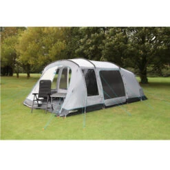 Outdoor Revolution Camp Star 500XL DT Poled Tent - Includes Footprint 30 Outdoor Revolution Camp Star 500XL DT Poled Tent - Includes Footprint -CampLux Sales Shop img 0581 1 12958.1710155274