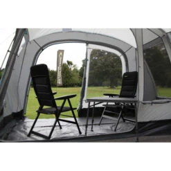 Outdoor Revolution Camp Star 500XL DT Poled Tent - Includes Footprint 32 Outdoor Revolution Camp Star 500XL DT Poled Tent - Includes Footprint -CampLux Sales Shop img 0590 48938.1710155274