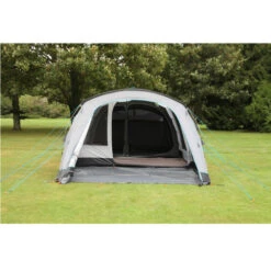 Outdoor Revolution Camp Star 500XL DT Poled Tent - Includes Footprint 35 Outdoor Revolution Camp Star 500XL DT Poled Tent - Includes Footprint -CampLux Sales Shop img 0603 25961.1710155275