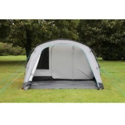 Outdoor Revolution Camp Star 500XL DT Poled Tent - Includes Footprint 37 Outdoor Revolution Camp Star 500XL DT Poled Tent - Includes Footprint -CampLux Sales Shop img 0605 71599.1710155284